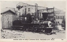 Famous d.h. day for sale  Lake Ann