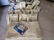 Centrale telefonica selta usato  Martina Franca