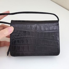 Nordstrom preview collection for sale  Bellevue