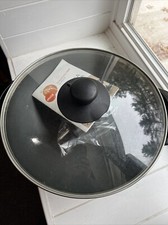 Electric wok glass for sale  Lexington