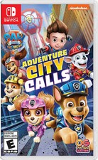 Paw patrol games for sale  Miami