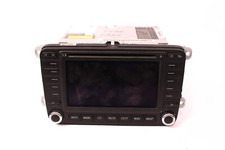 Blaupunkt autoradio navigation gebraucht kaufen  Dresden