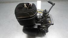 Yamaha dt250 dt1f for sale  NEWCASTLE