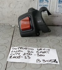 Supporto devio luci usato Supporto devio luci usato  Italia