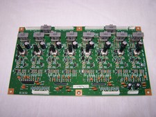 Tascam dm4800 pcb for sale  Anaheim
