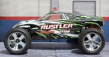 traxxas slash usato traxxas slash usato Spedire a Italy