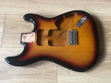 Squier stratocaster 45mm for sale  SURBITON