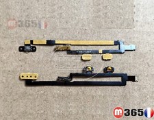 Nappe bouton power d'occasion  Montpellier-