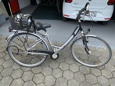damenrad hercules gebraucht kaufen damenrad hercules gebraucht kaufen Gremsdorf