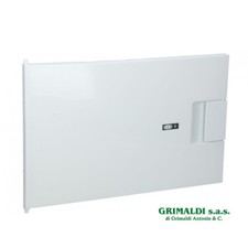 Sportello frigo per usato  Frattamaggiore