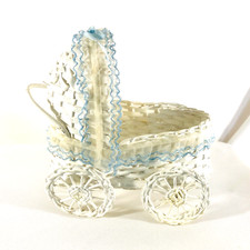 Small doll stroller for sale  Hatton
