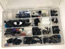 Tamiya m05 spare for sale  Waynesboro