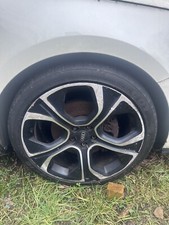 Audi competition diamond for sale  BIRMINGHAM