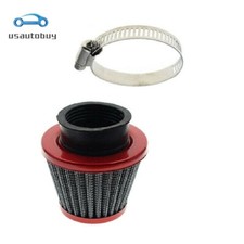 Air filter ton for sale  Hebron
