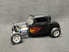 Revell ford coupe d'occasion  Expédié en Belgium