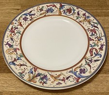 Villeroy boch germany d'occasion  Expédié en Belgium