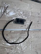 Nox sensor teilenummer gebraucht kaufen  Bad Berneck