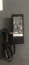 Chargeur alimentation portable d'occasion  Hendaye