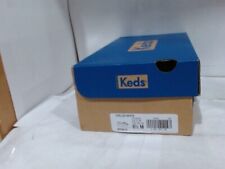 Usedgood keds double for sale  Passaic