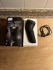 Philips series 3000 usato  Calenzano