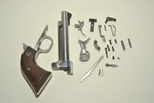 Ruger stainless steel for sale  Uniontown