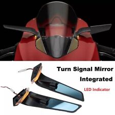 360 adjustable led for sale  SOUTHEND-ON-SEA