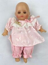 Vintage 1988 zapf for sale  BOLTON