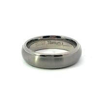 Triton titanium brushed for sale  Oklahoma City