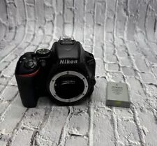 Nikon d5500 digital for sale  Bradenton