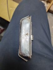 Classic mini ash for sale  BOURNE