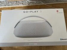 Harman kardon play gebraucht kaufen  München