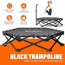 Foldable mini fitness for sale  Los Angeles