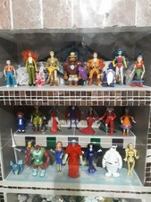 Ghostbusters filmation tyco usato  Novedrate