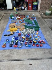 Fisher price geo for sale  Alvin