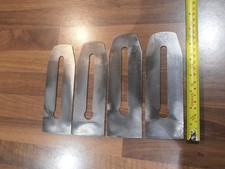 Stanley plane irons for sale Stanley plane irons for sale  AYLESFORD