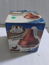 Hershey kisses red for sale  West Mifflin