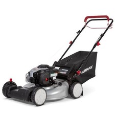 Murray 140cc briggs for sale  Chicago