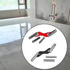 Giuntatrice per mattoni usato  Spedire a Italy