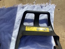 Sthil 029 brake for sale  WATERLOOVILLE