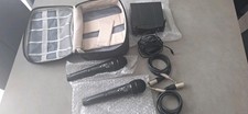 Akg wms mini gebraucht kaufen  Ehingen (Donau)