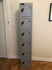 Probe door metal for sale  LIVERPOOL