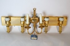Sciolari applique illuminazion usato  Roma