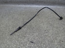 Abgastemperatursensor 7806254  gebraucht kaufen  Deutschland