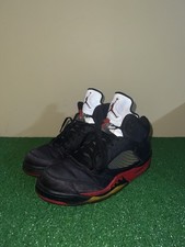 Nike air jordan for sale  Carpentersville
