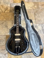 Epiphone casino korea for sale  Long Beach