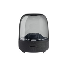 Aura studio wireless for sale  USA