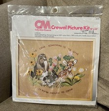 Vintage 1975 columbia for sale  Lancaster