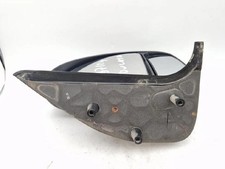 1325626080 specchietto retrovi usato  Bagnoli di Sopra