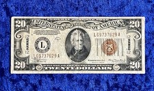 1934a hawaii overprint for sale  La Verne