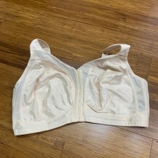 Reggiseno playtex chiusura usato  Spedire a Italy